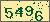 Please input CAPTCHA
