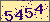 Please input CAPTCHA