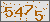 Please input CAPTCHA