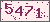 Please input CAPTCHA