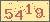 Please input CAPTCHA