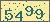 Please input CAPTCHA