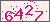 Please input CAPTCHA