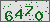 Please input CAPTCHA