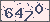 請輸入此驗證碼
