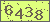 Please input CAPTCHA