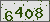 Please input CAPTCHA