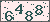Please input CAPTCHA