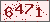 請輸入此驗證碼