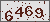 Please input CAPTCHA