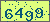 Please input CAPTCHA