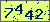 Please input CAPTCHA