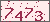 請輸入此驗證碼
