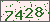 Please input CAPTCHA