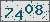 Please input CAPTCHA