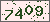Please input CAPTCHA