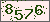 請輸入此驗證碼