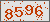 Please input CAPTCHA