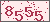Please input CAPTCHA
