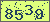 Please input CAPTCHA