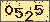 Please input CAPTCHA