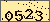 Please input CAPTCHA