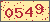 Please input CAPTCHA