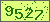 Please input CAPTCHA