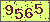 Please input CAPTCHA