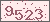 Please input CAPTCHA