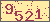 Please input CAPTCHA