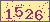 Please input CAPTCHA