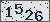 Please input CAPTCHA