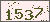 Please input CAPTCHA