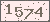 Please input CAPTCHA