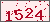 Please input CAPTCHA