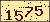 請輸入此驗證碼