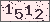 Please input CAPTCHA