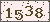 Please input CAPTCHA