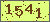 Please input CAPTCHA