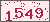 Please input CAPTCHA