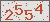 Please input CAPTCHA