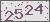Please input CAPTCHA