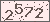 Please input CAPTCHA