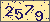 Please input CAPTCHA