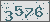 Please input CAPTCHA