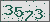 Please input CAPTCHA