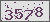 Please input CAPTCHA