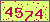 Please input CAPTCHA
