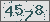 Please input CAPTCHA
